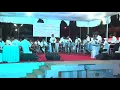 Download Lagu Priticha zul zul pani By Bal Yeshu Brass band Agashi