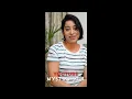 Yun hi | Mystic Soul | Tanu weds Manu | Mohit Chauhan