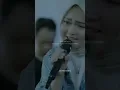 Download Lagu Andai rasa dihati tak sedalam ini || Nazia marwiana || #shorts
