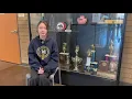 BASIS Peoria Middle School