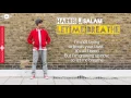 Download Lagu Harris J   Let Me Breathe   Official Audio   YouTube
