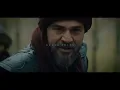Ertugrul x Osman - Plevne