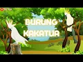 Download Lagu LAGU \