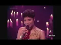 Toni Braxton  Love Shoulda Brought You Home  TOTP  1994