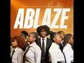 I'm Gon Win (feat. Pastor Mike Jr.) - ABLAZE