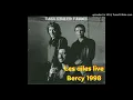 Cheb Khaled - Les Ailes [Live Bercy 1998]