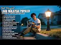 Download Lagu Top Hit Lagu Malaysia Viral | Lagu Indonesia Melayu Viral Paling Menyentuh Hati - Cinta Membawa Luka