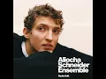 Ensemble (Radio edit)