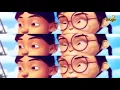 Download Lagu Saya tak suka mail