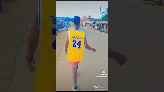 LIMBU Luchagula Ft Makigo Nganziku 2025 