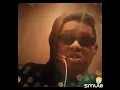 Gelora - Lagu Nyanyian Tan Sri P. Ramlee / Puan Sri Saloma - Duet Cover ( Rosli Feat Nana)