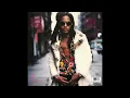 Lenny Kravitz 1993 Are you gonna go my way Are you
