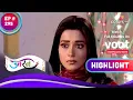Download Lagu Uttaran | उतरन | Will Veer Stop Ichha From Marrying? | क्या वीर इच्छा को शादी करने से रोक पाएंगे?