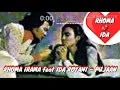 Download Lagu RHOMA IRAMA feat IDA ROYANI - PUJAAN