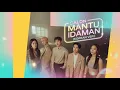 Download Lagu “Calon Mantu Idaman” (Korean Style Cover) – Rombongan Bodonk Koplo