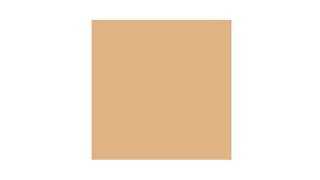tan fawn-color ASL