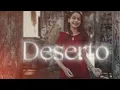 Download Lagu Clip Oficial | Diana Félix - No Deserto