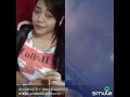 Download Lagu Disco kandas...