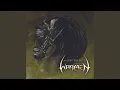 Download Lagu Return Of Salieri