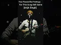 Download Lagu Arijit Singh this song year passed but feelings same #short video #Viral Shorts