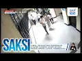 Lagu Staff ni Ex-Usec. Cabral, inilahad ang puwersahan umanong pagkuha ni Rep. Leandro Leviste... | Saksi