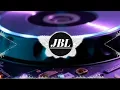 Lagu Ek Chumma Tu mujhko Udhar dede DJ Hindi Remix song DJ 