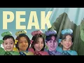 Download Lagu PEAK ft. Susanto Competitive Mode -  !points !member