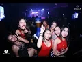 Download Lagu DJ terbaru 2019 . temanku semua pada jahat tante #culik_aku_tante