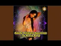 Download Lagu Raalla Necklace Daniniraa (DJ Remix Song)