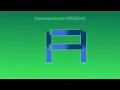 Programming in Objective-C Hello World