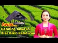 Download Lagu AWAS, Gending Jawa Ini Bisa Menyebabkan Tidur Anda Nyenyak, Saking Enaknya