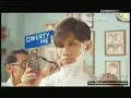 Iklan Nokia Qwerty Me
