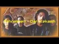 Download Lagu Fahrenheit - Dari Kekasih