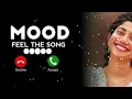 Download Lagu New Ringtone| Mp3 Ringtone| Hindi Ringtone|caller tune | romantic ringtone | #ringtone #song #status
