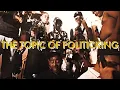 Most Active Gangs In The Inland Empire Perris Loc Crips PLC Ep 13