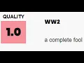 The Most UNHINGED Rate My Professor Reviews