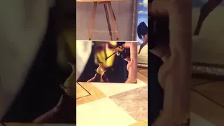 معرض تجهيزات العيد في كتارا قطر كتارا Qatar Fyp Shorts اللؤلؤة سوق واقف فعاليات تصوير الرياض 