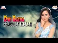 Download Lagu Dwi Ratna - Rembulan Malam (Official Music Video)