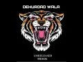 Download Lagu Jiya Jale (high gain+soundcheck) Dj mangesh \u0026 Dj rushi #unreleased #competitionmix #highgain