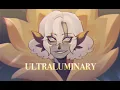 Download Lagu Ultraluminary | OC Animatic