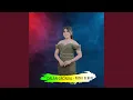 Download Lagu Dalan Gronjal