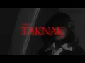 Download Lagu Naikiraf \u0026 Dot - TAKNAK (Official Music Video)
