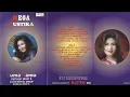 Download Lagu Cuma Kamu Mega Mustika Full