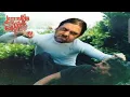 Download Lagu JOABA: LATE NIGHT MUSICAL BEATINGS