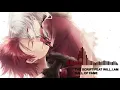 Download Lagu Nightcore - Hall Of Fame