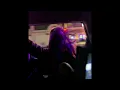 Gravagerz - Outta my mind
