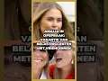Download Lagu Amalia op luxe vakantie: 'Belastingbetaler draait weer op' #oranjenieuws #koninklijkefamilie #royals
