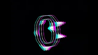 مخي واخد شاور وفجنبي مسدس  زيكزور دبه عاليه جدا دندنها