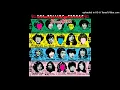 The Rolling Stones- Miss You (Remastered) (Audio)