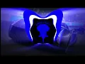 Download Lagu DJ TAK PERLU KATA MAAF DAN AIR MATA - COVER FT YENI KITTY FULL BASS VIRAL TIKTOK TERBARU 2025